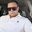 Александр, 34 года