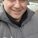 Леха, 42 года