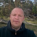 Виталий, 38 лет