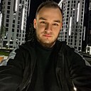 Никита, 23 года