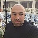 Grig, 30 лет