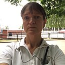 Елена, 46 лет