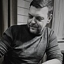 Александр, 36 лет