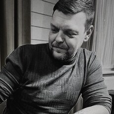 Фотография мужчины Александр, 36 лет из г. Раменское