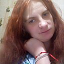 Викся, 28 лет