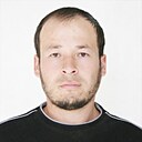 Dilmurod, 30 лет