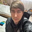 Александр, 39 лет