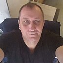 Максим, 54 года