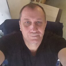 Фотография мужчины Максим, 54 года из г. Псков