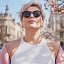 Яна, 37 лет
