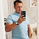 Сергей, 35 лет