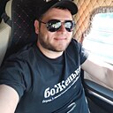 Евгений, 34 года