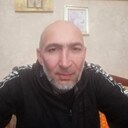 Вартан, 49 лет