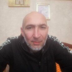 Фотография мужчины Вартан, 49 лет из г. Пятигорск