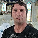Александр, 42 года