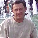 Алексей, 44 года