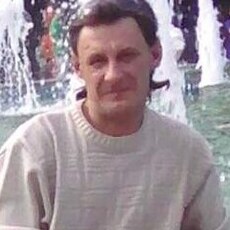 Фотография мужчины Алексей, 44 года из г. Армавир