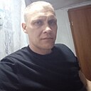 Денис, 41 год