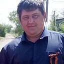 Сергей, 32 года