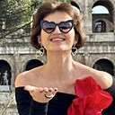 Юлия, 37 лет