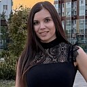 Диана, 39 лет