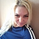 Альонка, 38 лет