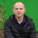Николай, 27 лет