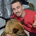 Анатолий, 33 года