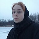 Валерия, 23 года