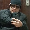 Владимир, 38 лет
