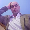 Митя, 30 лет