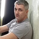 Саня, 39 лет