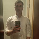 Саня, 39 лет