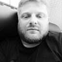 Александр, 36 лет
