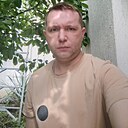 Александр, 35 лет