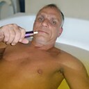 Алексей, 47 лет