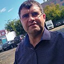 Алексей, 42 года