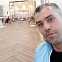 Алексей Нилов, 36 лет