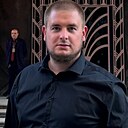 Владимир, 31 год