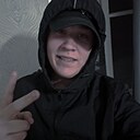 Вася, 22 года