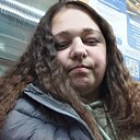 Светлана, 26 лет
