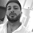 Tima, 32 года