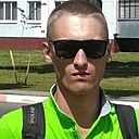Саша, 34 года