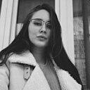 Полина, 22 года