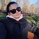 Виолетта, 33 года