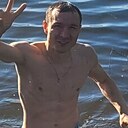 Иван, 29 лет