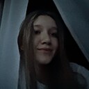Ксения, 25 лет