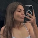Милена, 23 года