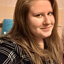 Татьяна, 34 года