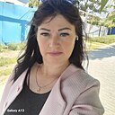 Татьяна, 42 года